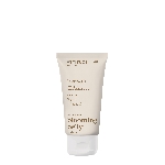Attitude Prírodný krém na bradavky Blooming Belly s arganom 150 ml