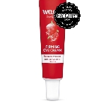 Weleda Spevňujúci očný krém Granátové jablko a Maca peptidy 12 ml
