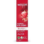 Weleda Spevňujúci očný krém Granátové jablko a Maca peptidy 12 ml