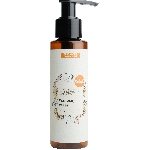 Kvitok Jemný sprchový gél s prebiotickým komplexom Vianočný Večer 100 ml