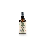 Rozvoněno prírodný osviežovač Kľud v duši 100 ml