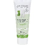 Logona Logodent EXTRA FRESH DAILY CARE Zubná pasta Mäta bez fluóru 75 ml