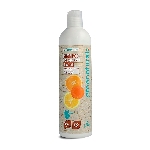 Greenatural Povzbudzujúci šampon s vitamínmi ACE BIO 400 ml