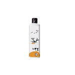 Natasha Prací gél z gaštanov Pomeranč koncentrát 500 ml