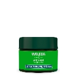 Weleda Skin Food Nourishing Nočný krém 40 ml