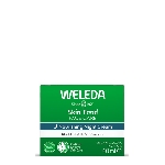 Weleda Skin Food Nourishing Nočný krém 40 ml