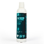 Greenatural Povzbudzujúci sprchový gél pre mužov BIO 250 ml