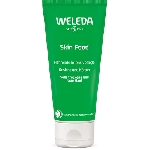 Weleda Skin Food Univerzálny výživný krém 30 ml