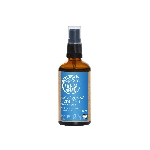 Tierra Verde Osviežovač vzduchu Sladký vánok 100 ml