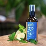 Tierra Verde Osviežovač vzduchu Sladký vánok 100 ml