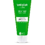 Weleda Skin Food Nourishing Čistiaci balzam 75 ml