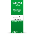 Weleda Skin Food Nourishing Čistiaci balzam 75 ml
