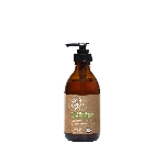 Tierra Verde Sprchový gél Esencia sviežosti Vavrín kubébový 230 ml
