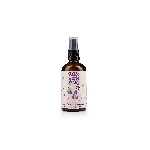 Rozvoněno prírodný osviežovač Zbohom komáre 100 ml