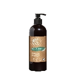 Tierra Verde Tekuté mydlo na ruky s vôňou BIO rozmarínu 480 ml