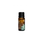 Natasha Bio esenciálny olej Eukalyptus 10 ml