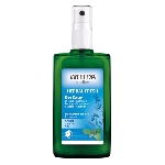 Weleda Šalviový dezodorant 100 ml