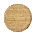 Pandoo Bambusový tanier 30 cm