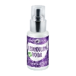 Purity Vision Levanduľová voda BIO 50 ml