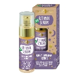 Purity Vision Retinol sérum Bio 30 ml