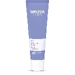 Weleda Hydratačný fluid Kosatec 30 ml
