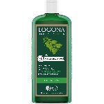 Logona Šampón Žihľava 250ml