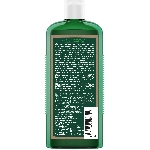 Logona Šampón Žihľava 250ml