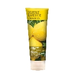 Desert Essence Šampón z Lemon Tea Tree 237 ml