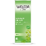 Weleda Brezový olej na celulitídu 200 ml