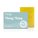 Friendly Soap prírodné mydlo ylang ylang