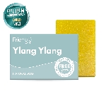 Friendly Soap prírodné mydlo ylang ylang