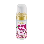 Purity Vision Ružová čistiaca pena Bio 90 ml
