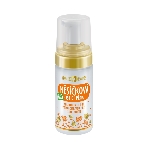 Purity Vision Nechtíková čistiaca pena Bio 90 ml