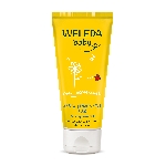 Weleda Nechtíkový kúpeľ pri prechladnutí 75ml