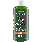 Logona Regeneračný šampón BIO PRASLIČKA 250 ml