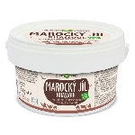 Purity Vision Rhassoul Marocký íl 3 kg