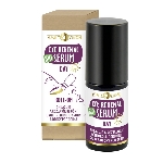 Purity Vision Eye Renewal Serum Day roll on Bio 5 ml