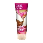 Desert Essence Telové mlieko exotický kokos 236 ml