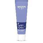 Weleda Kosatcový hydratačný nočný krém 30 ml