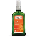 Weleda Masážny olej s arnikou 200 ml
