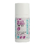 Greenatural Odličovací a čistiaci olej 100 ml