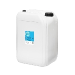 Tierra Verde Biely ocot 10percentní 25 l
