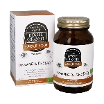 Royal Green Bio Imunita a energia 60 kapsúl