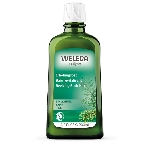 Weleda Ihličnanová uvoľňujúci kúpeľ 200 ml