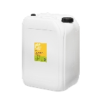 Tierra Verde Gél na riad BIO citrón 25 l