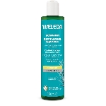 Weleda Rozmarínový revitalizačný šampón 250 ml