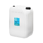 Tierra Verde Univerzálny čistič na povrchy 25 l