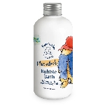 Good Bubble Paddington Detská pena do kúpeľa Sladký pomaranč 250ml