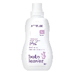 Attitude Prací gél pre deti s vôňou Sweet Lullaby 1040 ml