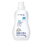 Attitude Prací gél s vôňou lúčnych kvetov 1050 ml
